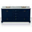 Audrey 72'' W Vanity-761330199
