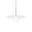 Bola Disc Pendant-26197569-55892574