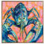 Lilly Lobster 1-2098601547-2098601548-2098601524