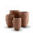 Brandy Concrete Planter-55906889-55906929