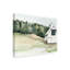 «Watercolor Barn III», peinture sur toile tendue-1551715797