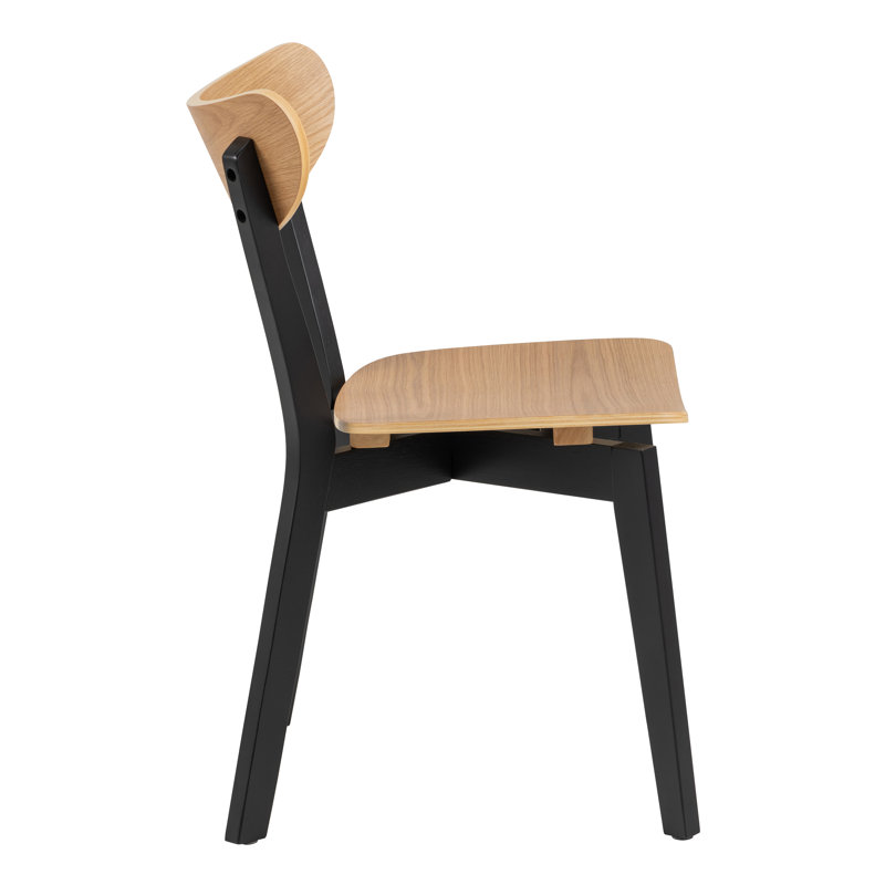 4 - Person Dining Set