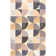 Wymond  Modern Abstract Carpet Indoor Washable Rug Non-Slip Soft Small Area Rug Marble Mats Thin Print For Home Decor