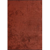 Rapture Area Rug