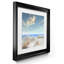 «Smooth Sands I», ensemble de 2 reproductions de photos-914868493-855193060-855193066