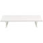 Table basse Strine-84468373