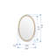 Miroir Mardell