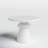 Drea Round Dining Table