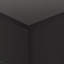 Table basse Minimalist-757518132