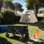 Chariots de jardin robustes-98280286