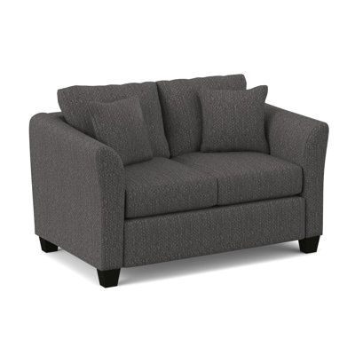 Aniki 60.5" Loveseat
