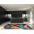 Glitch Mirage Rug-124981563