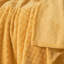 Literie en flanelle Atka Diamond-118396594-118396601