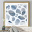 Lacuna I, peinture sur toile-276616828-276616581