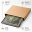Palm Frond Study Botanical - Print-2083004020-2083004010