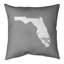 Housse de coussin en lin-1625570950-1625755834-1625756787