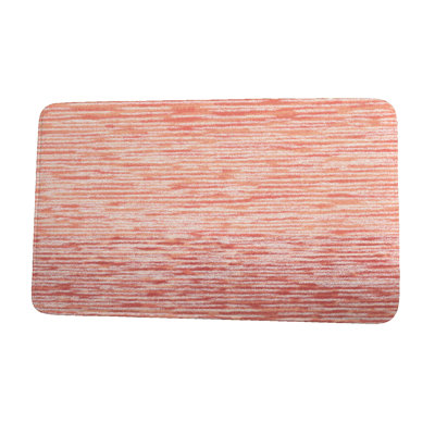 Tapis de bain Ocean View
