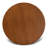 Aoun Round Dining Table-117217210