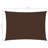 Yutan 2.5m x 4.5m Rectangular Shade Sail-1667448358