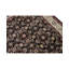 Hand Woven Wool Oriental Area Rug