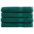Green is out of stock