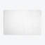 Centreville Rectangle Bath Mat-732327555-744687949