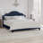Bolser Upholstered Bed-1051781699-1051781697