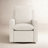 Storkcraft Timeless Recline Glider with USB-58516860