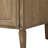 Rivers 36 " W Freestanding Standard 1 Single Vanity Bathroom Vanity With Marble Top-1768040643