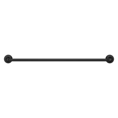 Tenet 24" Wall Mounted Tower Bar