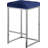 Sadler Upholstered Counter Stool with Metal Frame-983391829-983391831
