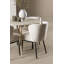 Shuler 4 - Person Dining Set-219225974