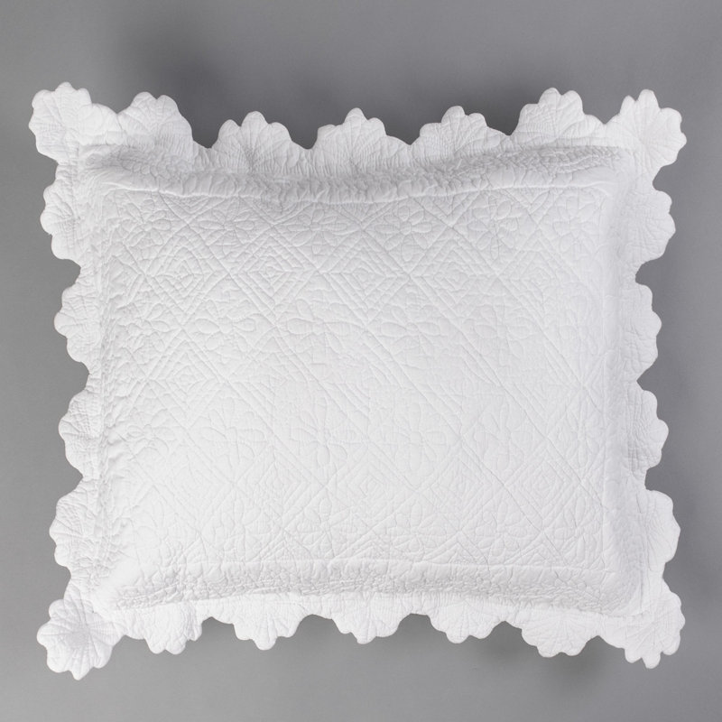 Charles Quilt