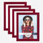 Cadre photo en bois mat-685081176-685081183