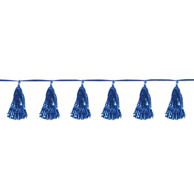 New Baby Disposable Party Supplies