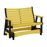 Bristol Outdoor Glider