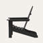 Chaise Adirondack classique POLYWOOD-28965189