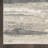 Ivaline Modern Striped Sustainable Woven Rug-462706876