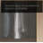 Light Luxury Senior Wardrobe-112059961
