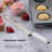 Kitchenaid Icing Spatula-126836882