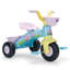 Peppa Trike