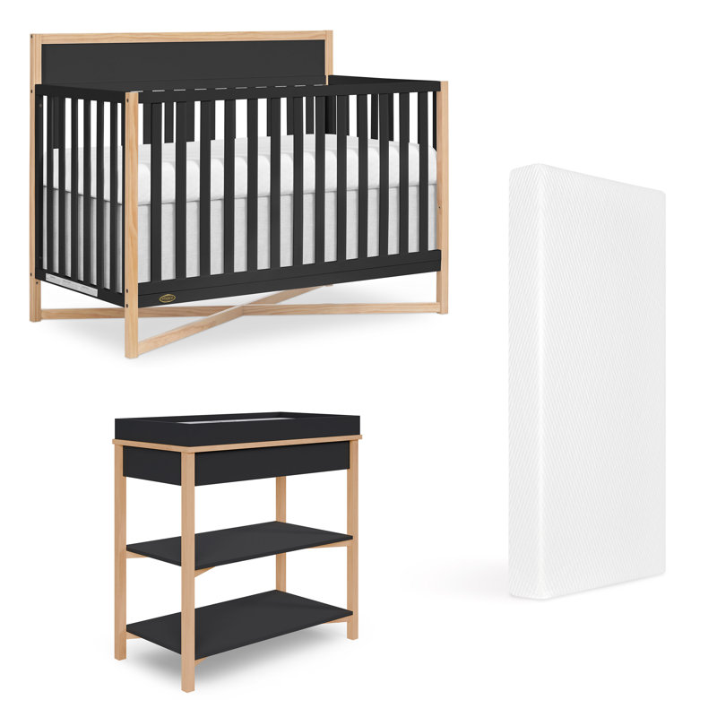 The Owen Haven Bundle