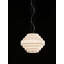 Mos 6 - Light Chandelier-30805883-122950022