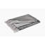 Paley Quilted Throw Blanket-32901481