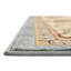 Tapis oriental Debora-130367808-22362672