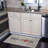 Non-Skid Kitchen Mat