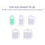 Dream On 8” Pocket Spring Mattress-70459042