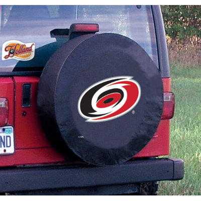 Enjoliveurs NHL