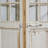 Handmade Buildings & Architecture and Furniture Wall Decor