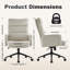 Alexxys Office Chair-1865435053